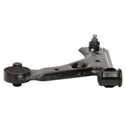 Control Trailing Arm MASTER-SPORT 35273-PCS-MS OE Ref 13426552