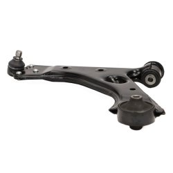 Control Trailing Arm MASTER-SPORT 35273-PCS-MS OE Ref 13426552 MASTER SPORT