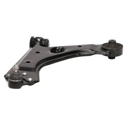 Control Trailing Arm MASTER-SPORT 35273-PCS-MS OE Ref 13426552 MASTER SPORT