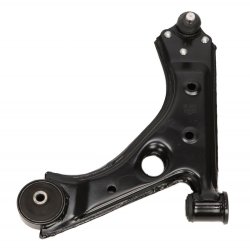 Control Trailing Arm MASTER-SPORT 35273-PCS-MS OE Ref 13426552 MASTER SPORT