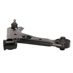 Control Trailing Arm MASTER-SPORT 35274-PCS-MS OE Ref 13426553