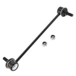 Stabiliser Drop Link (coupling Rod) MASTER-SPORT 35275-PCS-MS OE Ref 2033148