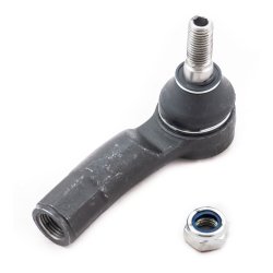 Tie Rod End MASTER-SPORT 35279-PCS-MS OE Ref 1K0423811F