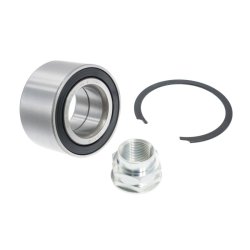 Wheel Bearing Kit MASTER-SPORT 3528-SET-MS OE Ref 46439333