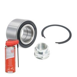 Wheel Bearing Kit + Penetrating oil MASTER-SPORT 3528-SET-MSP OE Ref 46439333 MASTER SPORT