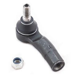 Tie Rod End MASTER-SPORT 35280-PCS-MS OE Ref 1K0423812F