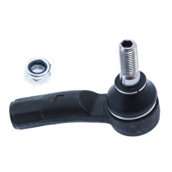 Tie Rod End MASTER-SPORT 35281-PCS-MS OE Ref 1K0423811K