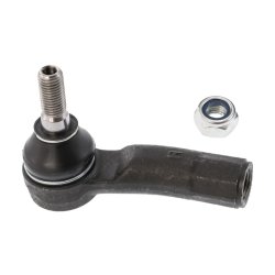 Tie Rod End MASTER-SPORT 35282-PCS-MS OE Ref 1K0423812K