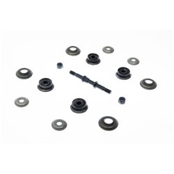 Stabiliser Drop Link (coupling Rod) MASTER-SPORT 35286-SET-MS OE Ref 509110