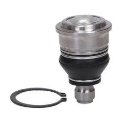 Ball Joint MASTER-SPORT 35293-SET-MS OE Ref 40160AX000 MASTER SPORT