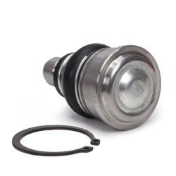 Ball Joint MASTER-SPORT 35293-SET-MS OE Ref 40160AX000 MASTER SPORT