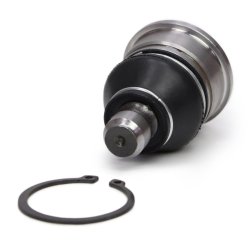 Ball Joint MASTER-SPORT 35293-SET-MS OE Ref 40160AX000 MASTER SPORT