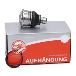 Ball Joint MASTER-SPORT 35293-SET-MS OE Ref 40160AX000 MASTER SPORT