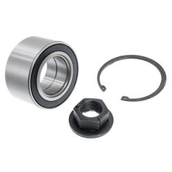 Wheel Bearing Kit MASTER-SPORT 3530-SET-MS OE Ref 2S6W1215AA