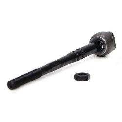 Inner Tie Rod MASTER-SPORT 35302-PCS-MS OE Ref 3812F4 MASTER SPORT