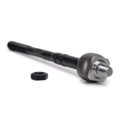 Inner Tie Rod MASTER-SPORT 35302-PCS-MS OE Ref 3812F4 MASTER SPORT