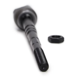 Inner Tie Rod MASTER-SPORT 35302-PCS-MS OE Ref 3812F4 MASTER SPORT