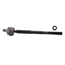 Inner Tie Rod MASTER-SPORT 35302-PCS-MS OE Ref 3812F4 MASTER SPORT