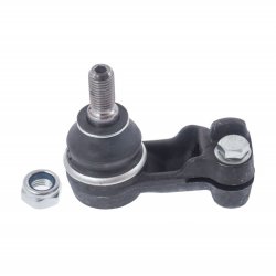 Tie Rod End MASTER-SPORT 35304-PCS-MS OE Ref QJB100230