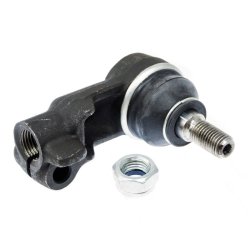 Tie Rod End MASTER-SPORT 35305-PCS-MS OE Ref QJB100220