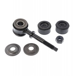 Stabiliser Drop Link (coupling Rod) MASTER-SPORT 35307-SET-MS OE Ref 60570627