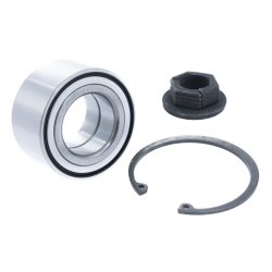 Wheel Bearing Kit MASTER-SPORT 3531-SET-MS OE Ref 1112547
