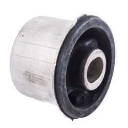 Axle Cross Member Bushing MASTER-SPORT 35315-PCS-MS OE Ref 4F0399415C