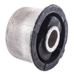 Axle Cross Member Bushing MASTER-SPORT 35316-PCS-MS OE Ref 4F0399419E