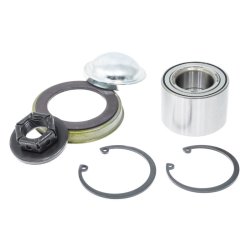 Wheel Bearing Kit MASTER-SPORT 3532-SET-MS OE Ref 1085565