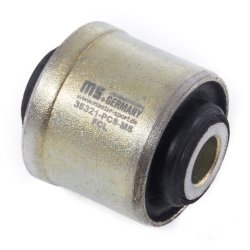 Control Trailing Arm Mounting MASTER-SPORT 35321-PCS-MS OE Ref 7700799064