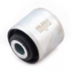 Control Trailing Arm Mounting MASTER-SPORT 35322-PCS-MS OE Ref 7700799065