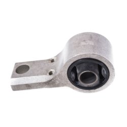 Control Trailing Arm Mounting MASTER-SPORT 35323-PCS-MS OE Ref 1212807