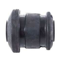 Control Trailing Arm Mounting MASTER-SPORT 35324-PCS-MS OE Ref 1212807