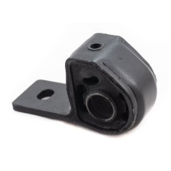 Control Trailing Arm Mounting MASTER-SPORT 35325-PCS-MS OE Ref 352359