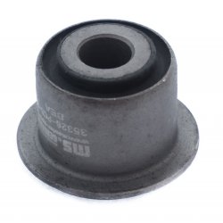 Control Trailing Arm Mounting MASTER-SPORT 35326-PCS-MS OE Ref 96110483