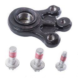 Ball Joint MASTER-SPORT 35327-SET-MS OE Ref 364058