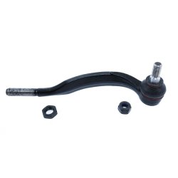 Tie Rod End MASTER-SPORT 35328-SET-MS OE Ref 381765