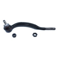 Tie Rod End MASTER-SPORT 35329-SET-MS OE Ref 381766
