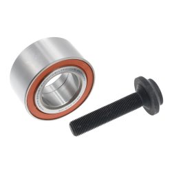 Wheel Bearing Kit MASTER-SPORT 3535-SET-MS OE Ref 4B0598625B