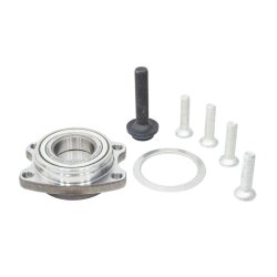 Wheel Bearing Kit MASTER-SPORT 3536-SET-MS OE Ref 4D0407625D MASTER SPORT
