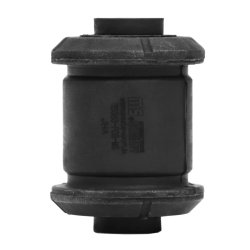 Control Trailing Arm Mounting MASTER-SPORT 35363-PCS-MS OE Ref 352357