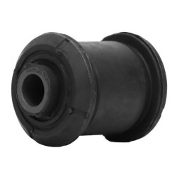 Control Trailing Arm Mounting MASTER-SPORT 35363-PCS-MS OE Ref 352357 MASTER SPORT