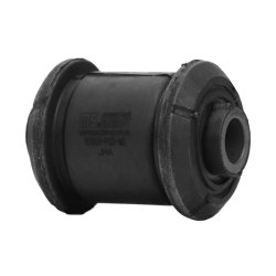 Control Trailing Arm Mounting MASTER-SPORT 35363-PCS-MS OE Ref 352357 MASTER SPORT