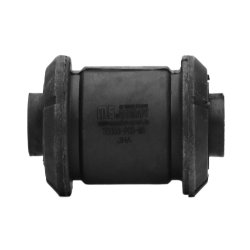 Control Trailing Arm Mounting MASTER-SPORT 35363-PCS-MS OE Ref 352357 MASTER SPORT