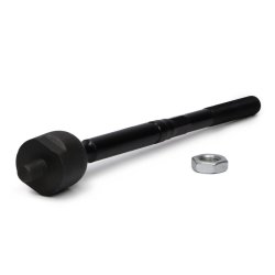 Inner Tie Rod MASTER-SPORT 35368-SET-MS OE Ref 3812F6 MASTER SPORT