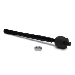 Inner Tie Rod MASTER-SPORT 35368-SET-MS OE Ref 3812F6 MASTER SPORT