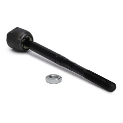 Inner Tie Rod MASTER-SPORT 35368-SET-MS OE Ref 3812F6 MASTER SPORT