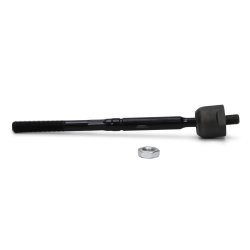 Inner Tie Rod MASTER-SPORT 35368-SET-MS OE Ref 3812F6 MASTER SPORT