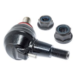 Ball Joint MASTER-SPORT 35373-PCS-MS OE Ref 2123300135
