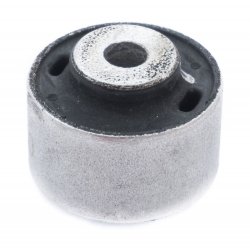 Control Trailing Arm Mounting MASTER-SPORT 35378-PCS-MS OE Ref 8K0407515